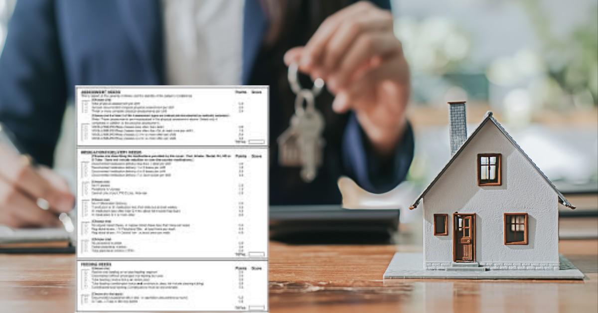 Home Watch List Pdf 