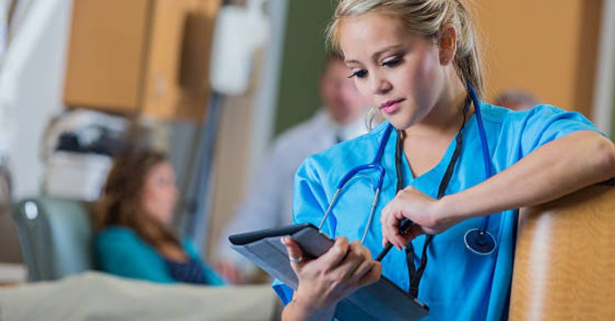 Mobile Phlebotomy South Florida Directories 